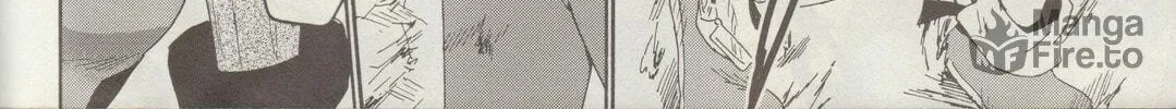 Tales of Graces f Chapter 4 page 50 - 