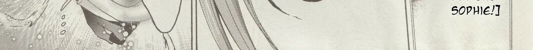 Tales of Graces f Chapter 4 page 52 - 