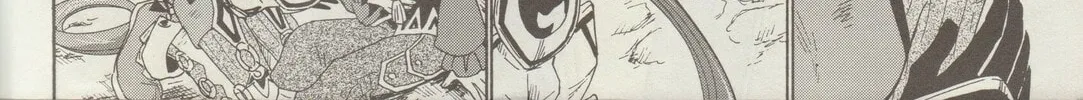 Tales of Graces f Chapter 4 page 58 - 