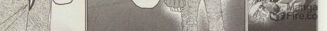 Tales of Graces f Chapter 5 page 12 - 