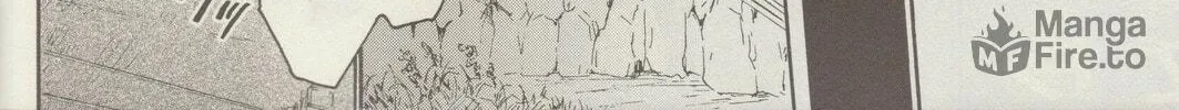 Tales of Graces f Chapter 5 page 24 - 
