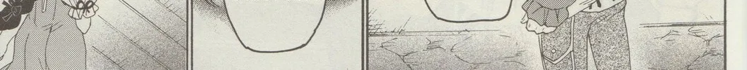 Tales of Graces f Chapter 5 page 26 - 