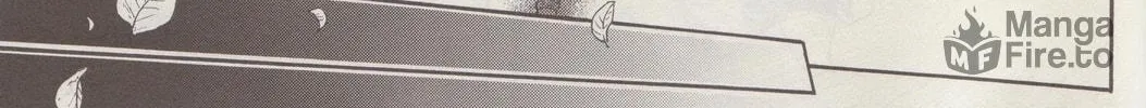 Tales of Graces f Chapter 5 page 30 - 