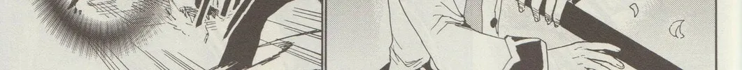 Tales of Graces f Chapter 5 page 46 - 
