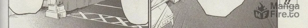 Tales of Graces f Chapter 5 page 6 - 