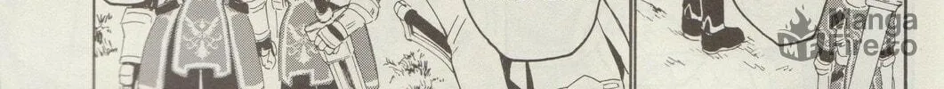 Tales of Graces f Chapter 6 page 12 - 