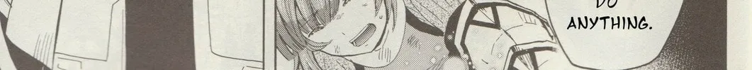 Tales of Graces f Chapter 6 page 16 - 