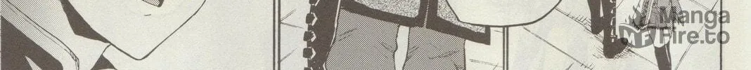 Tales of Graces f Chapter 6 page 20 - 