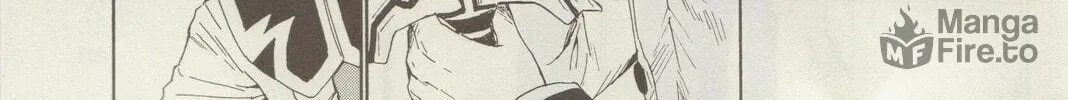 Tales of Graces f Chapter 6 page 36 - 