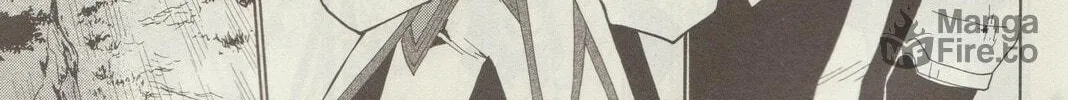 Tales of Graces f Chapter 6 page 48 - 