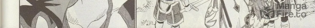 Tales of Graces f Chapter 6 page 50 - 