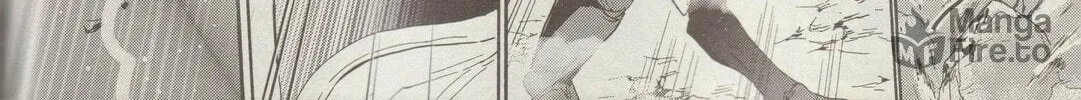 Tales of Graces f Chapter 6 page 6 - 