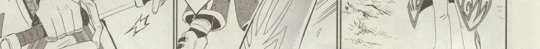 Tales of Graces f Chapter 6 page 52 - 
