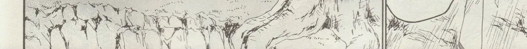 Tales of Graces f Chapter 6 page 58 - 