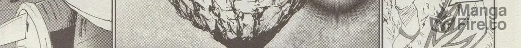 Tales of Graces f Chapter 6 page 60 - 
