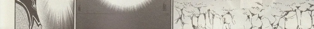 Tales of Graces f Chapter 6 page 62 - 