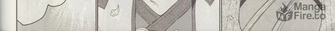 Tales of Graces f Chapter 7 page 12 - 