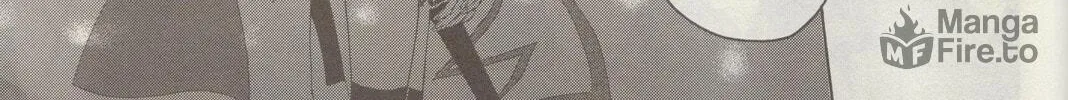 Tales of Graces f Chapter 7 page 24 - 