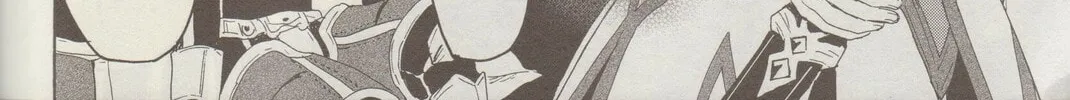 Tales of Graces f Chapter 7 page 26 - 