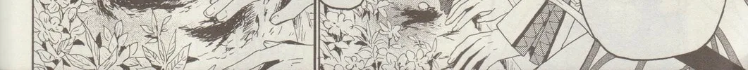 Tales of Graces f Chapter 7 page 34 - 