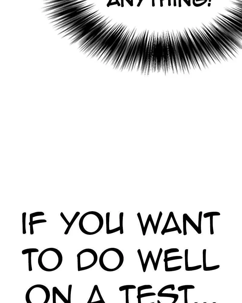 Tales of Greed Chapter 1.1 page 101 - 