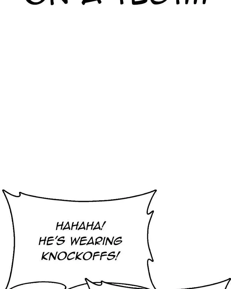 Tales of Greed Chapter 1.1 page 102 - 