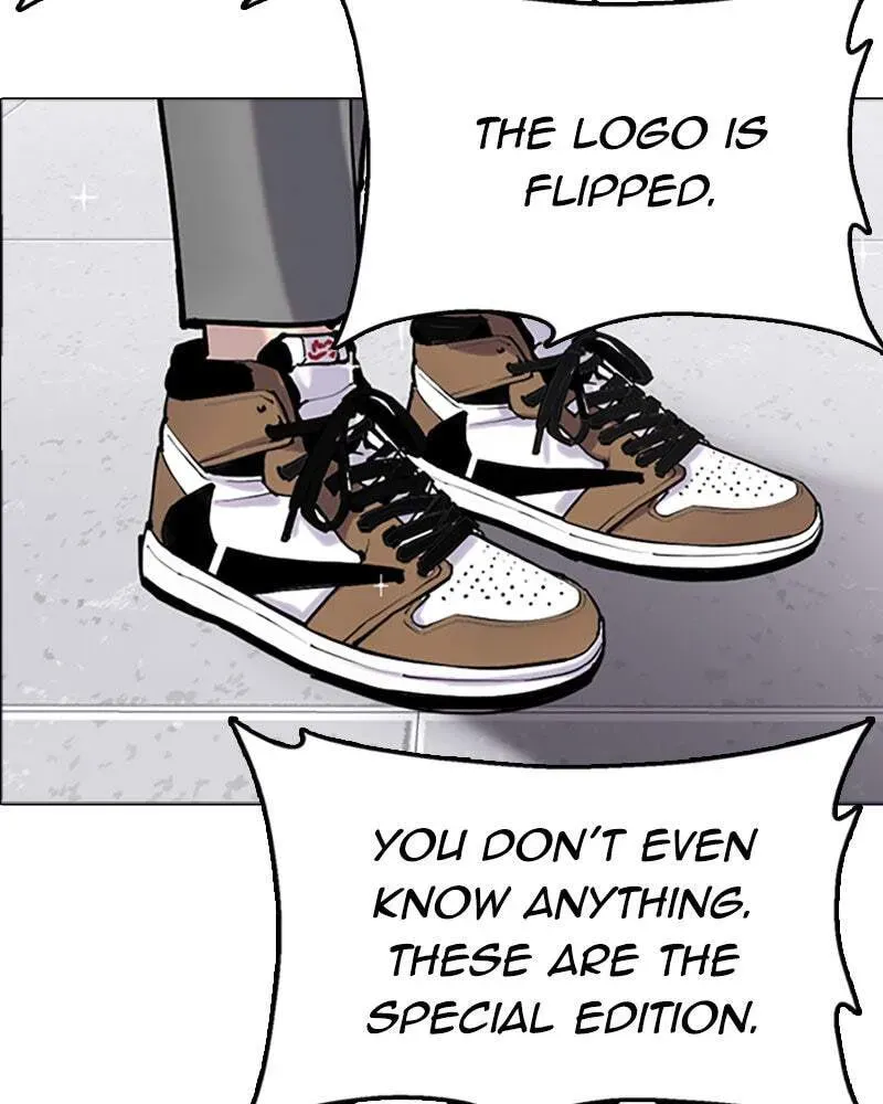 Tales of Greed Chapter 1.1 page 103 - 
