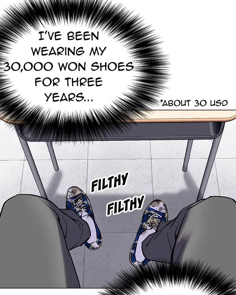 Tales of Greed Chapter 1.1 page 108 - 