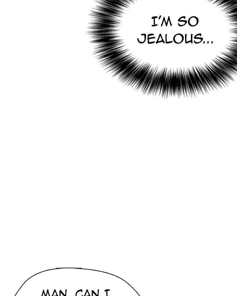 Tales of Greed Chapter 1.1 page 109 - 