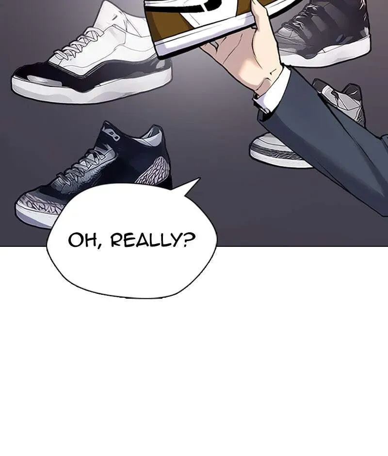 Tales of Greed Chapter 1.1 page 116 - 
