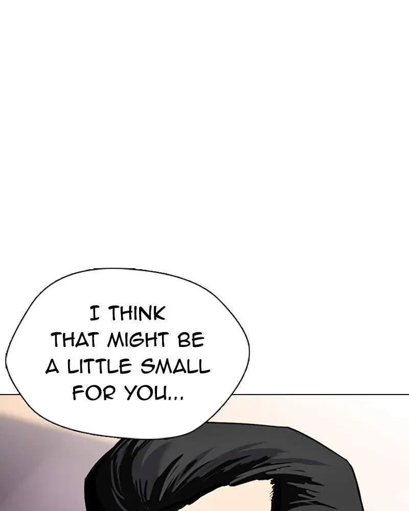 Tales of Greed Chapter 1.1 page 119 - 