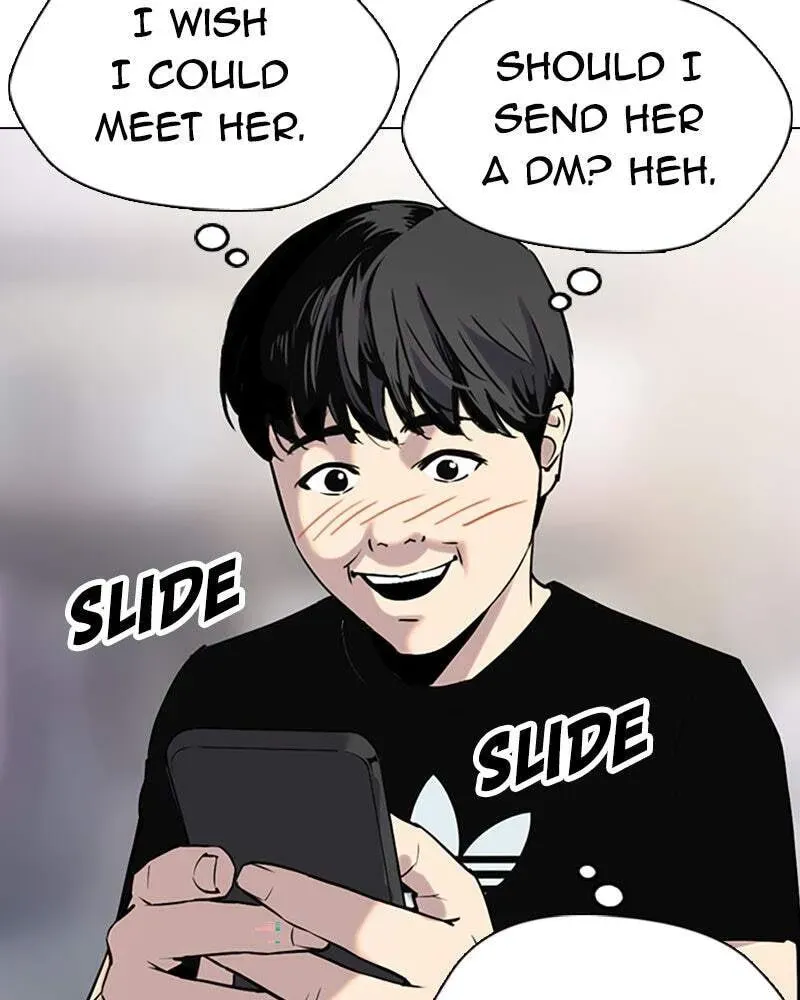 Tales of Greed Chapter 1.1 page 128 - 