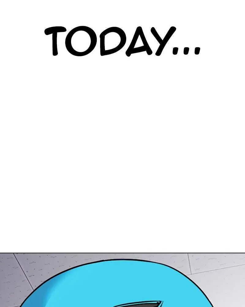 Tales of Greed Chapter 1.1 page 14 - 