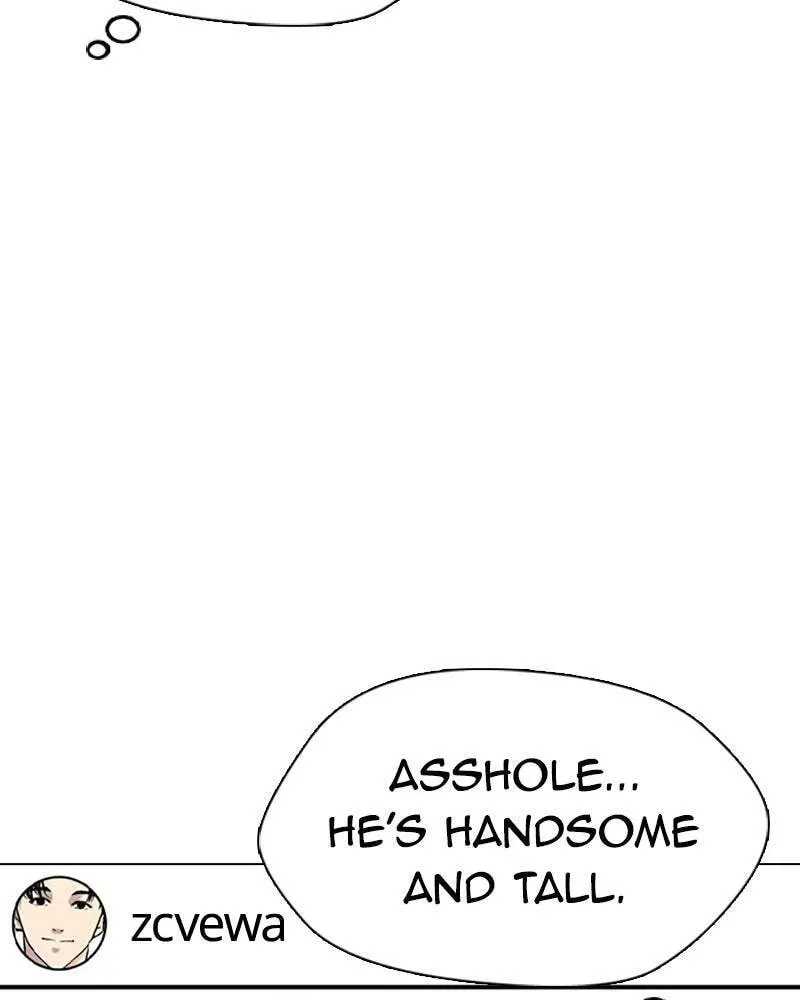 Tales of Greed Chapter 1.1 page 133 - 