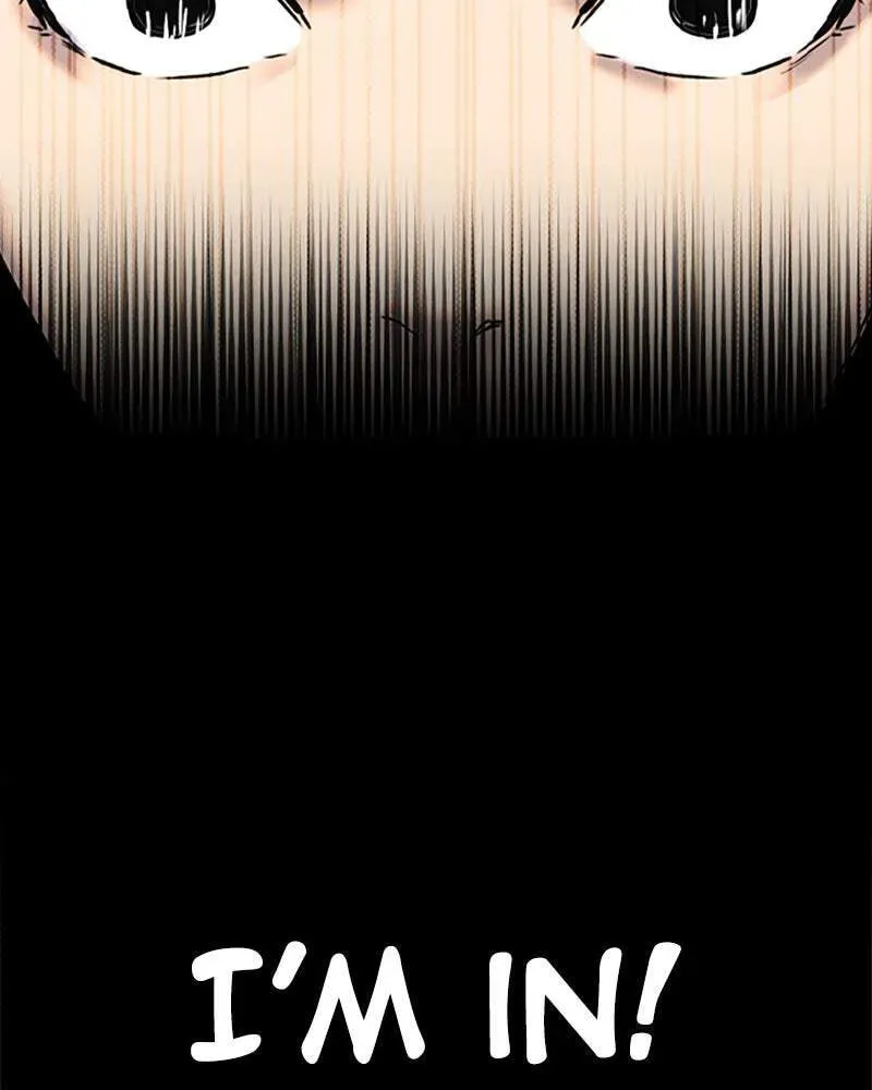 Tales of Greed Chapter 1.1 page 147 - 