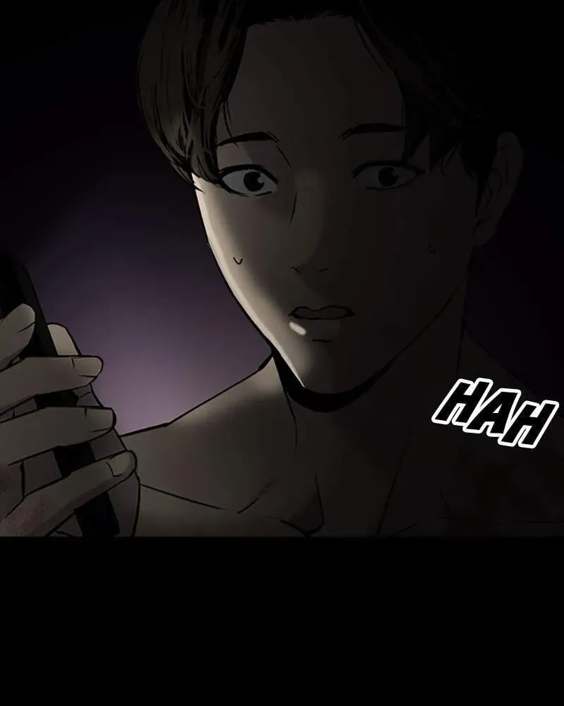 Tales of Greed Chapter 1.1 page 152 - 