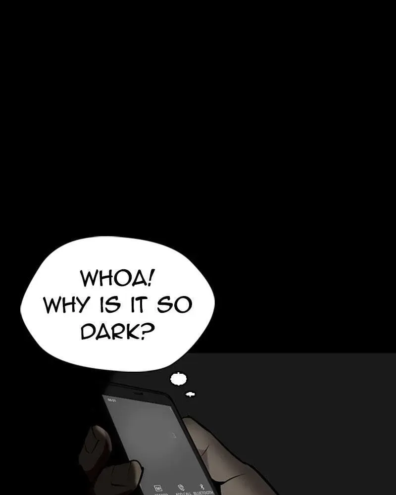 Tales of Greed Chapter 1.1 page 153 - 