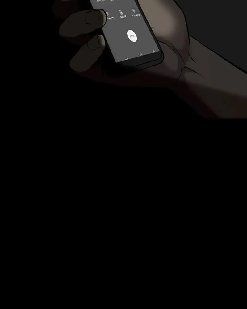 Tales of Greed Chapter 1.1 page 154 - 
