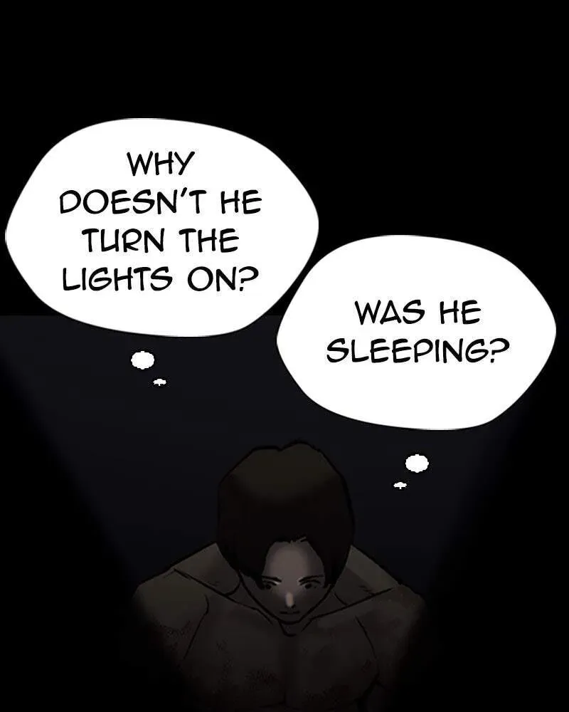 Tales of Greed Chapter 1.1 page 155 - 