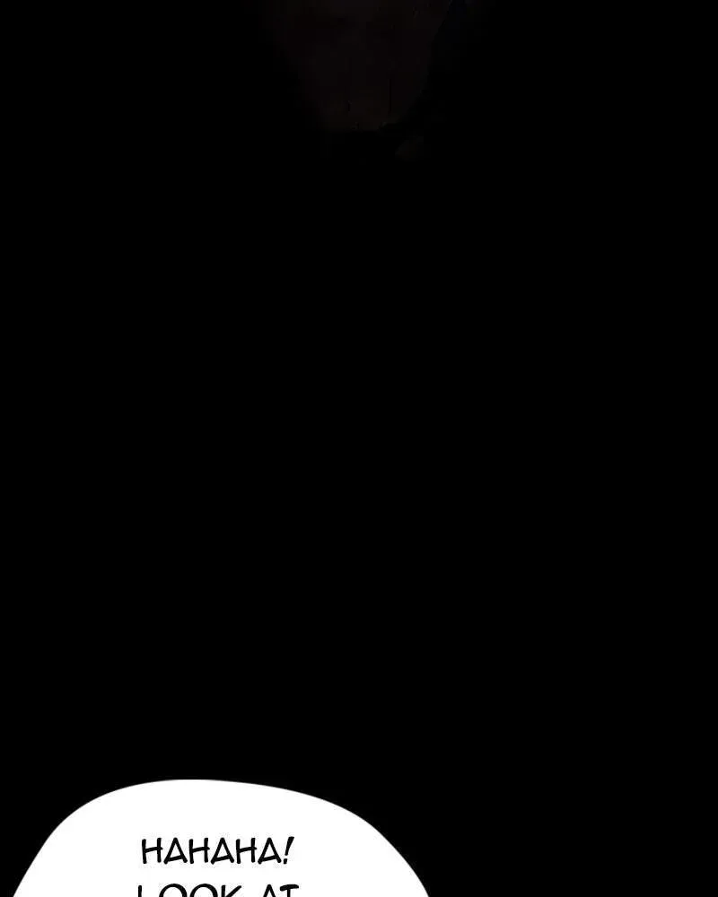 Tales of Greed Chapter 1.1 page 156 - 