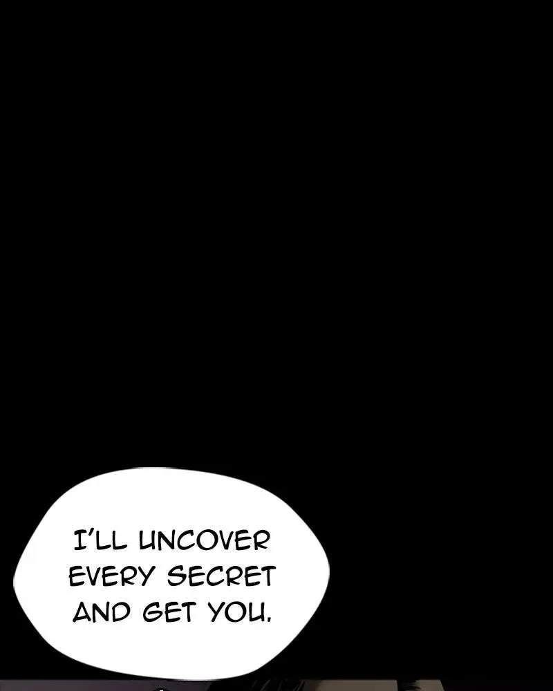 Tales of Greed Chapter 1.1 page 160 - 