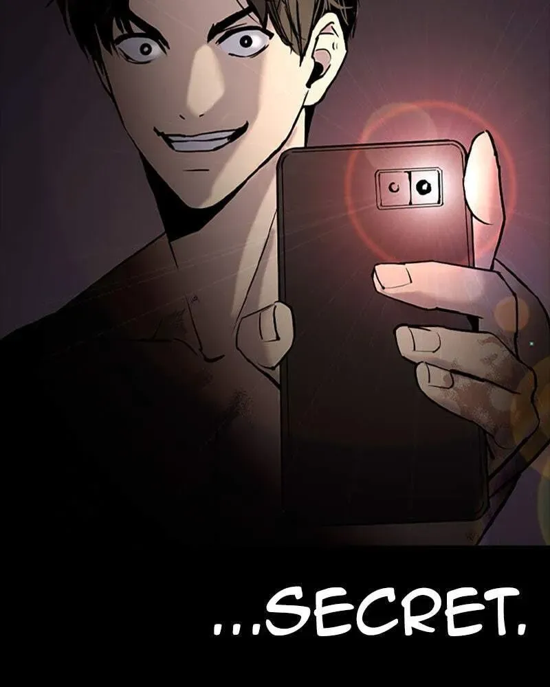 Tales of Greed Chapter 1.1 page 163 - 