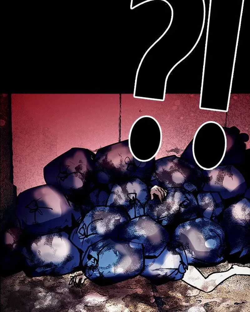 Tales of Greed Chapter 1.1 page 166 - 