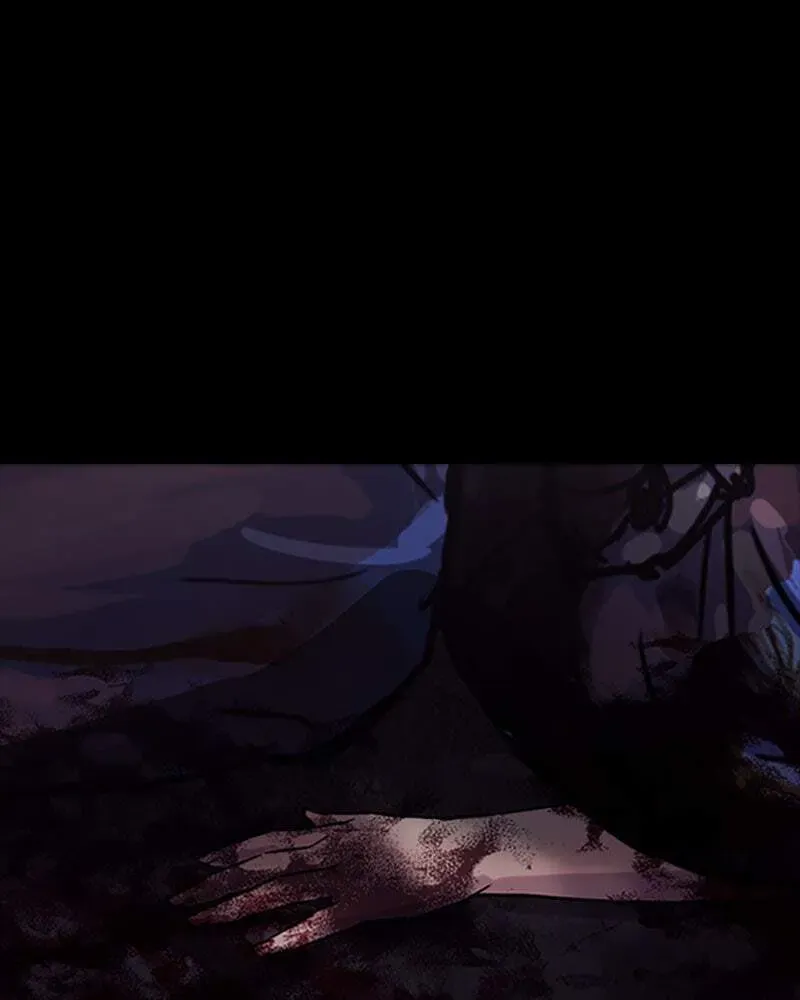 Tales of Greed Chapter 1.1 page 170 - 