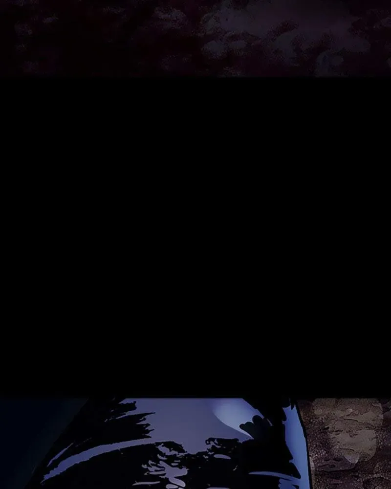 Tales of Greed Chapter 1.1 page 171 - 