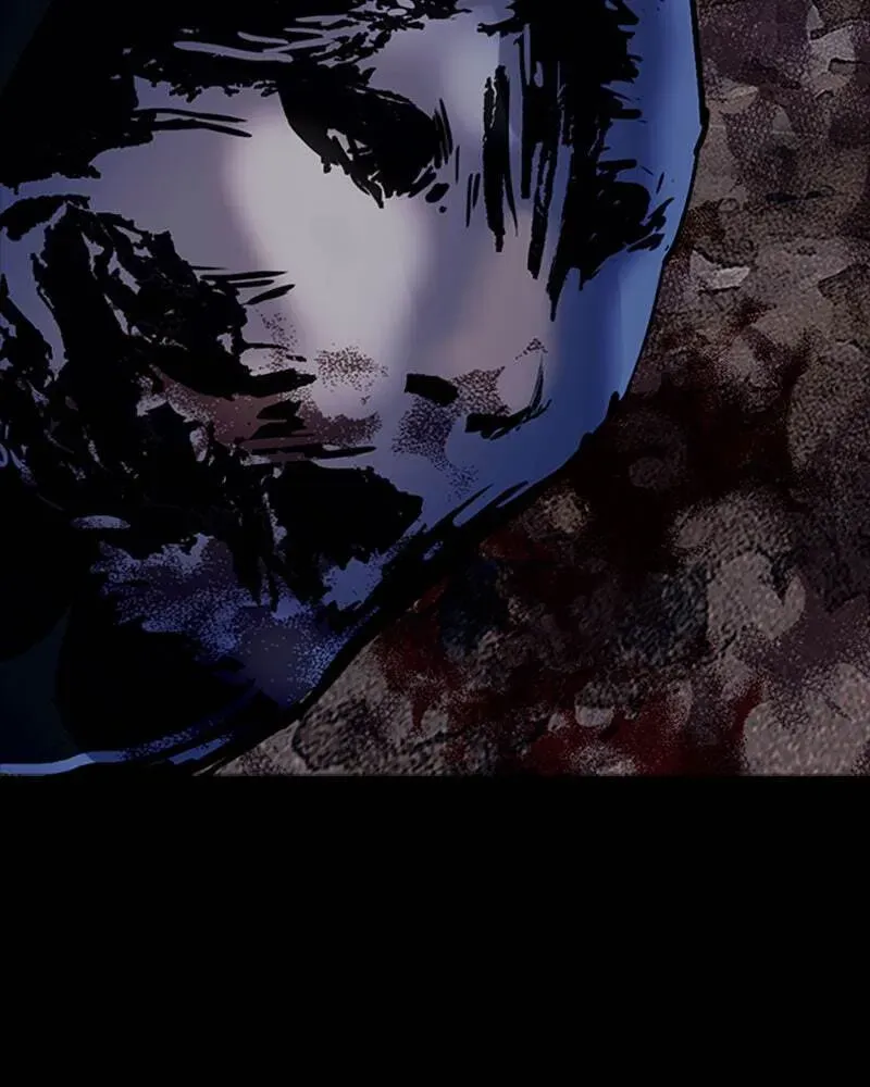 Tales of Greed Chapter 1.1 page 172 - 