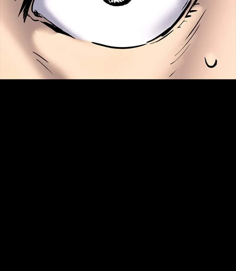 Tales of Greed Chapter 1.1 page 174 - 