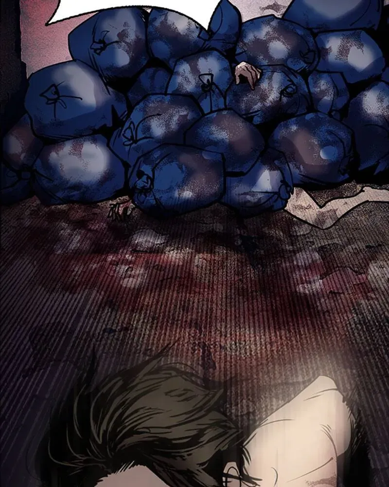 Tales of Greed Chapter 1.1 page 176 - 