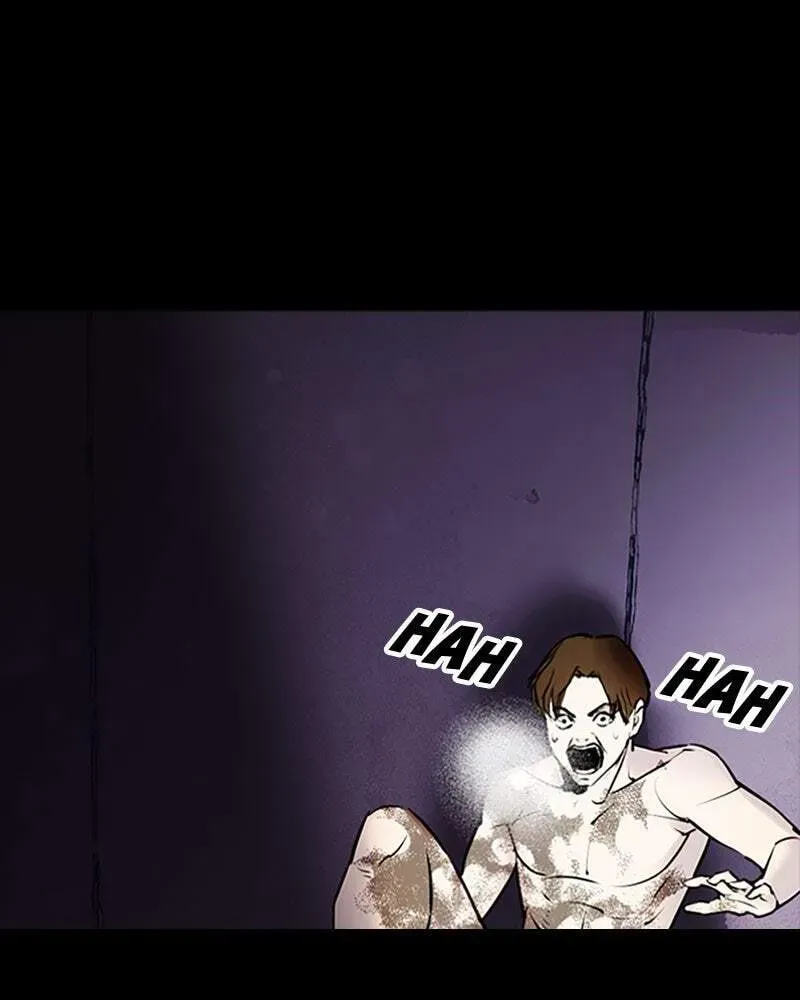 Tales of Greed Chapter 1.1 page 181 - 