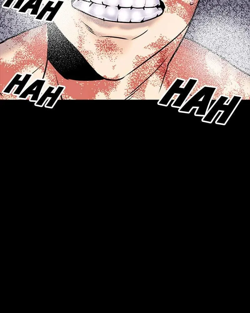 Tales of Greed Chapter 1.1 page 184 - 